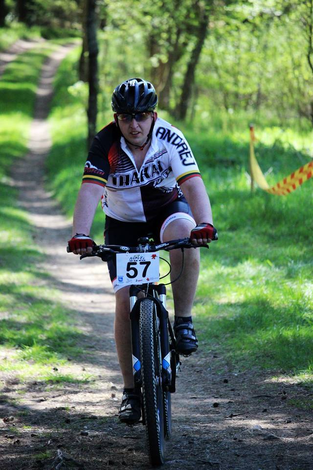 MTB_Kobyfa.jpg