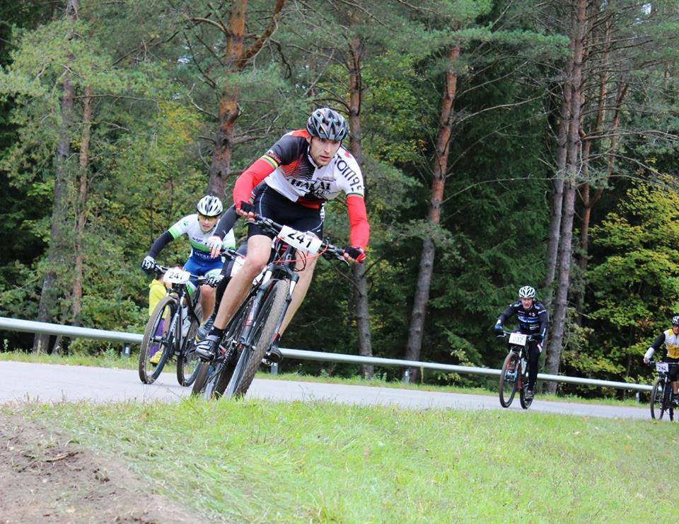 MTB_Naktinis.jpg