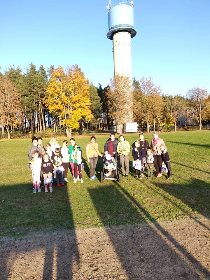 Diskgolf seimos 002